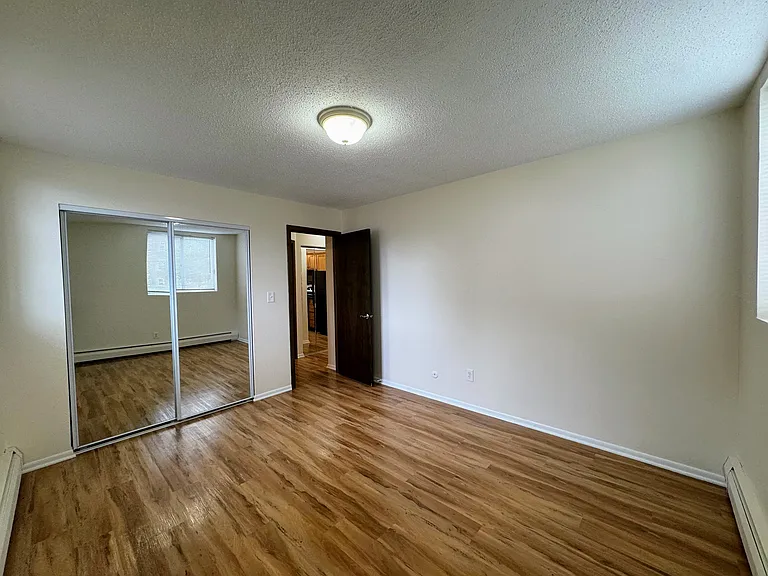 1480LLC — Photo 77