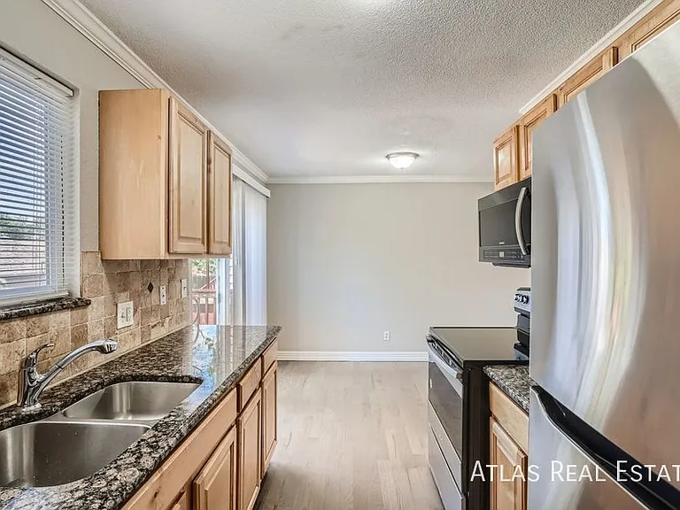 17231 E Oberlin Pl — Photo 5