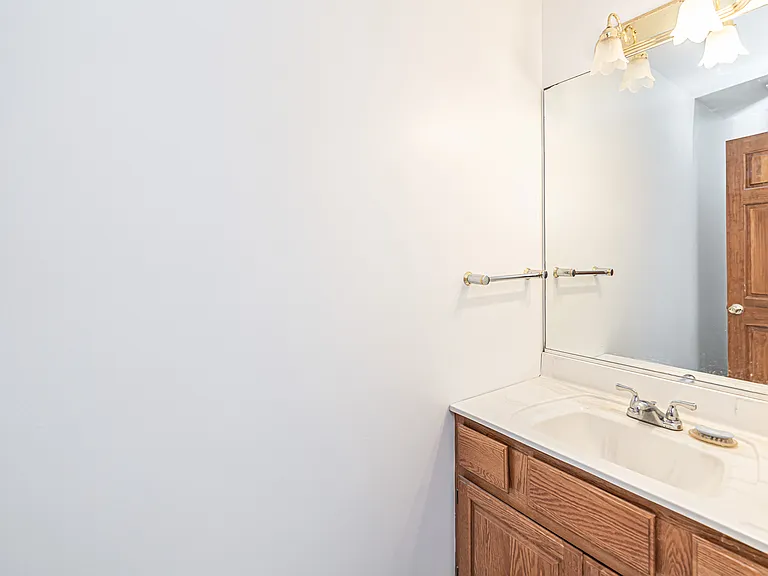 151 Spring Ave — Photo 17