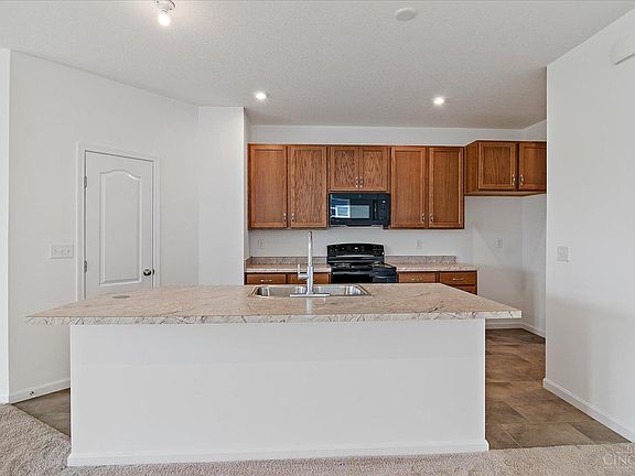 5th image of 3419 Spring Harvest Dr