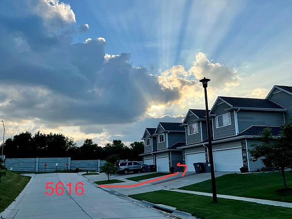 3rd image of 5616 Kayla Ct