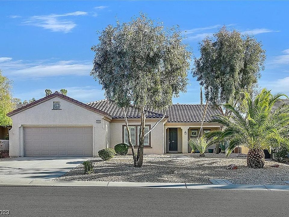 1st image of 2216 Twin Falls Dr