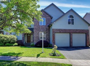 14477 SE Purple Finch Loop, Happy Valley, OR 97086