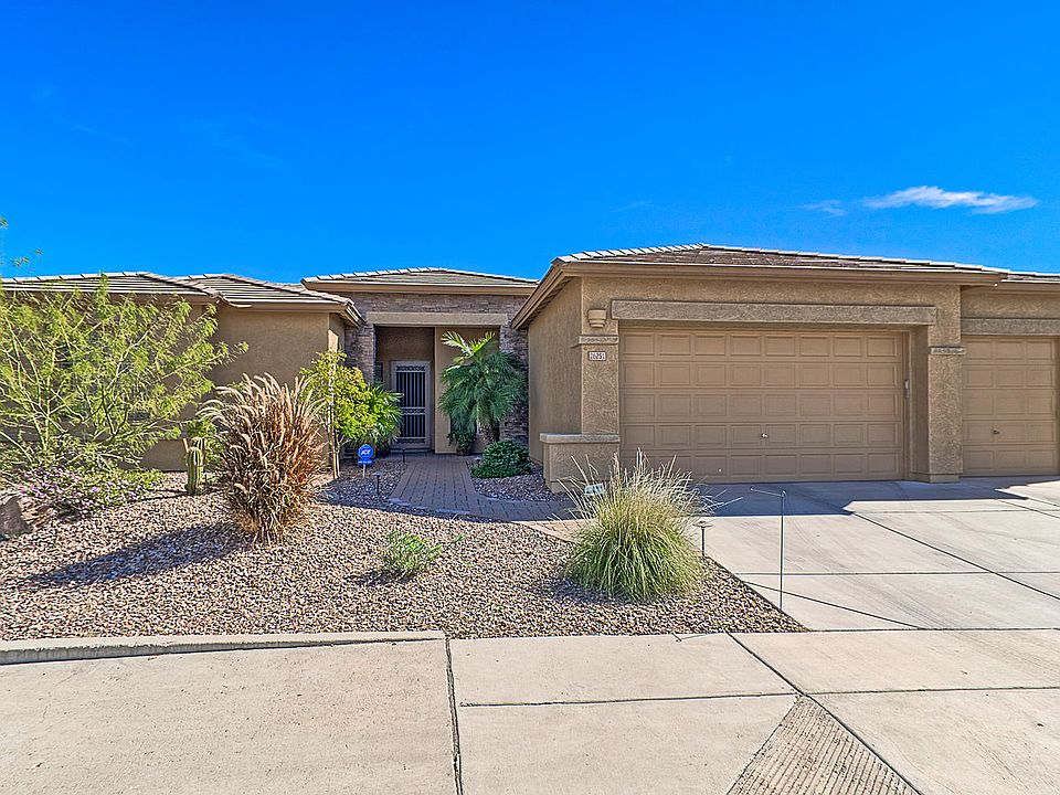 1st image of 26251 N 45th Dr #0