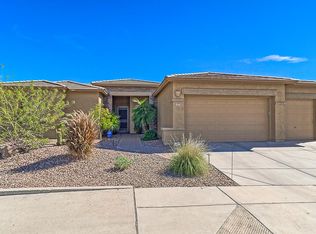 26251 N 45th Dr #0, Phoenix, AZ 85083