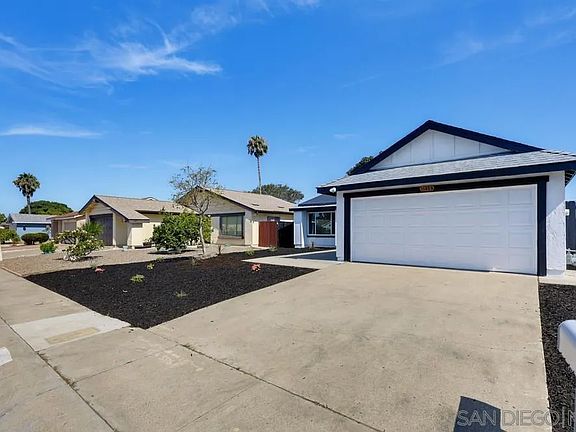 3rd image of 11355 Camarosa Cir