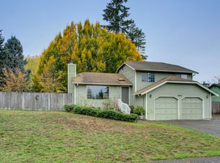 10816 4th Ave SE, Everett, WA 98208