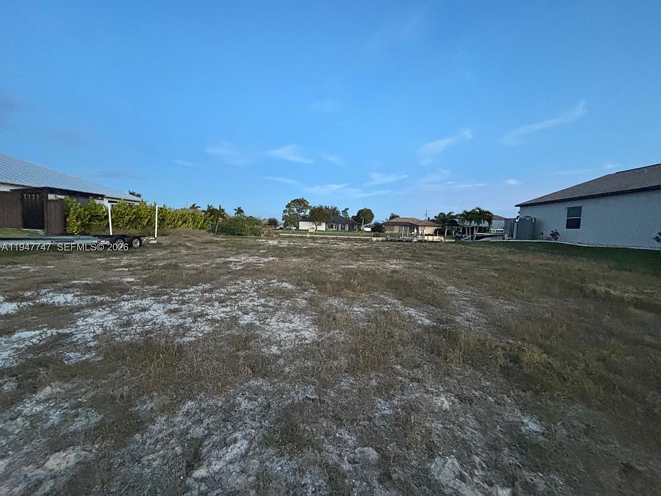 2nd image of 417 NW 38th Ave