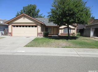 4411 Mykonos Way, Elk Grove, CA 95758