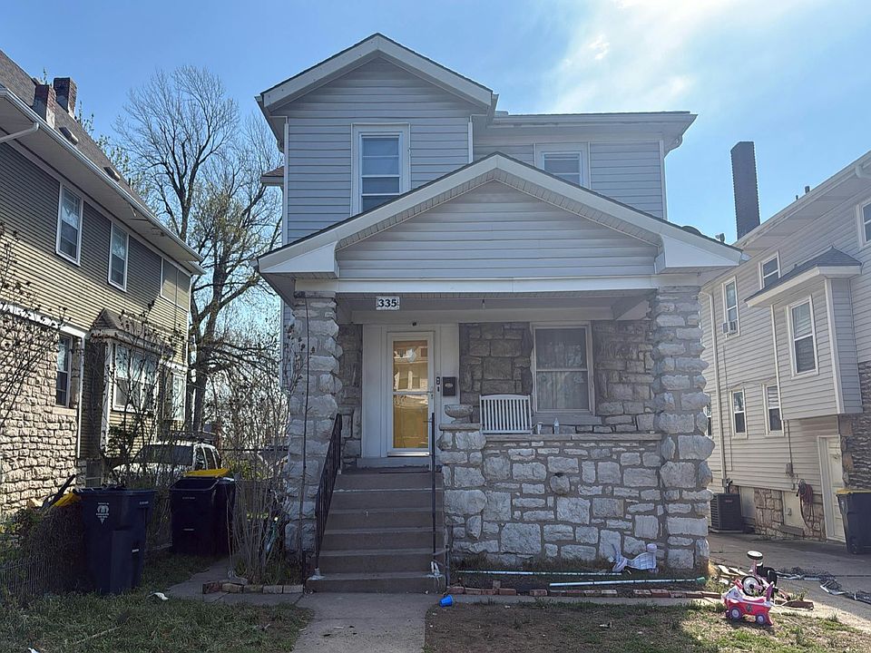 1st image of 335 Lawn Ave