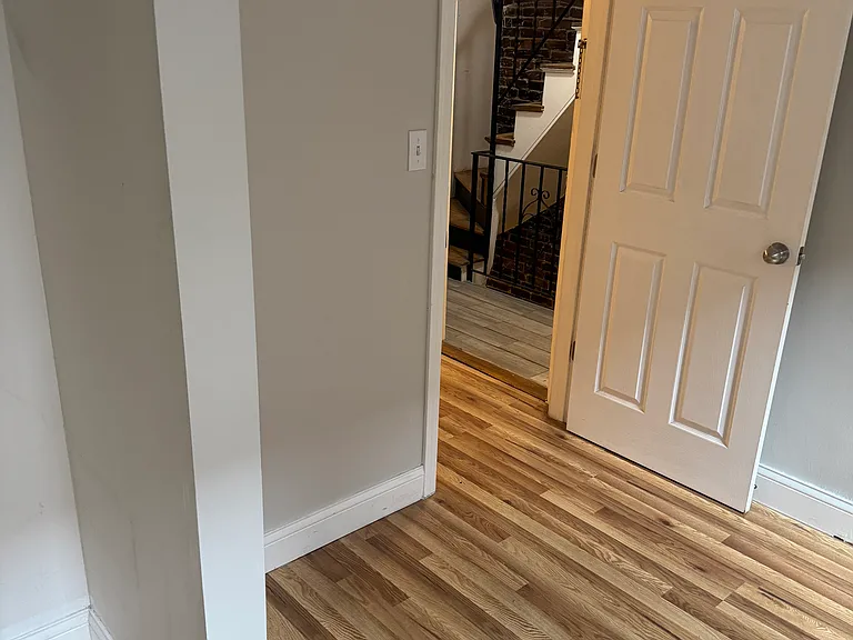 21 Sheafe St #8 — Photo 24