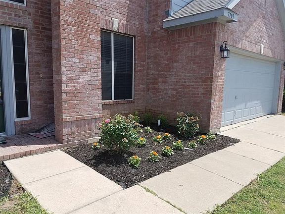 3rd image of 7701 Pittsford Ln