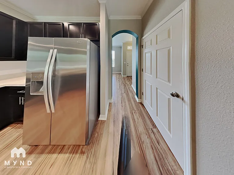 7043 Spotted Deer Pl — Photo 8