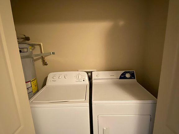 2nd image of 2531 NW Cedar Ave #3