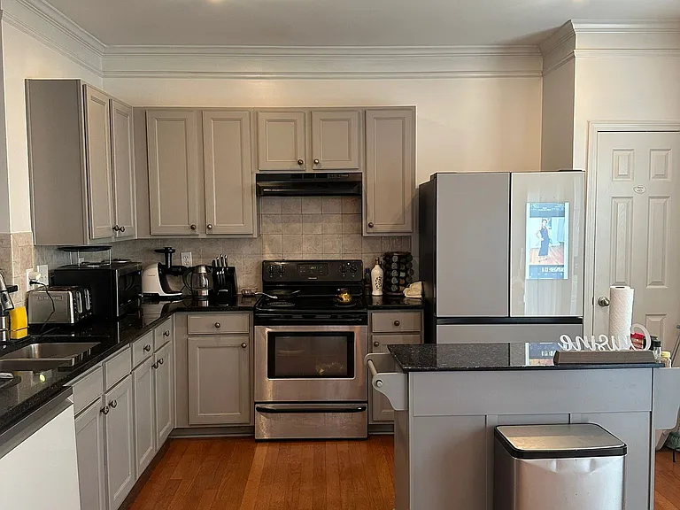 2032 Meadow Peak Rd — Photo 8