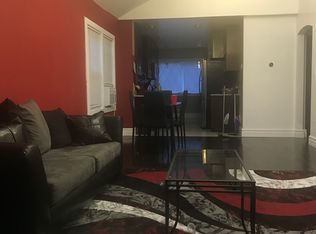 8452 S Crandon Ave, Chicago, IL 60617