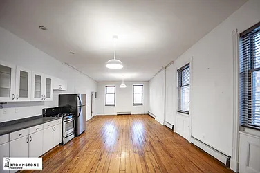 Sold by Brownstone Real Estate