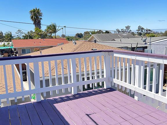 3rd image of 3765 35th St