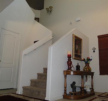 4th image of 10408 Bitter Creek Dr NW