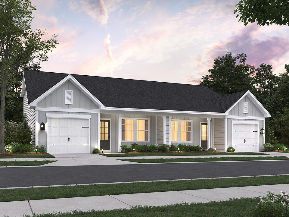 1st image of 1069 Dusk Dr