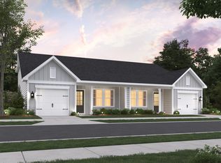 1069 Dusk Dr, Summerville, SC 29486