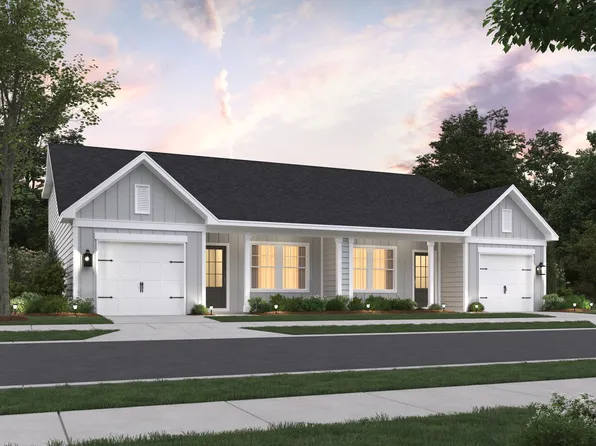 1069 Dusk Dr, Summerville, SC 29486
