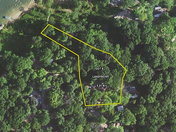 2nd image of 8 Dogwood Dr Lot Wp008