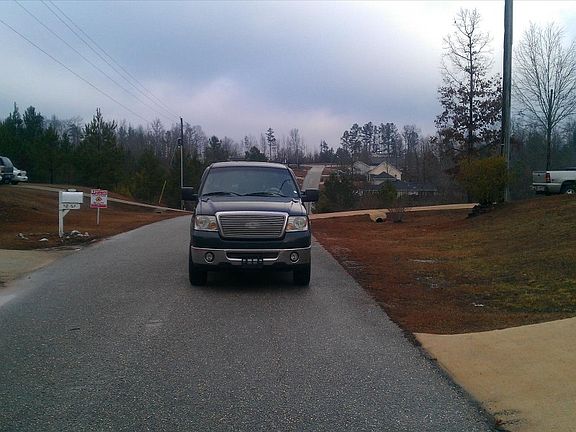 5th image of 15945 Stoneridge Dr