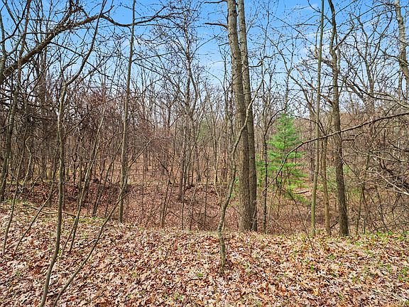 5th image of 6940-19 Mile Rd NE