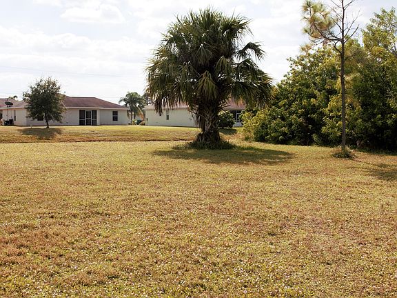 5th image of Tbd SW Carter Avenue