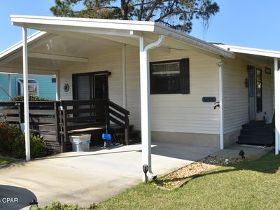 1626 Acre Cir, Panama City Beach, FL, 32407