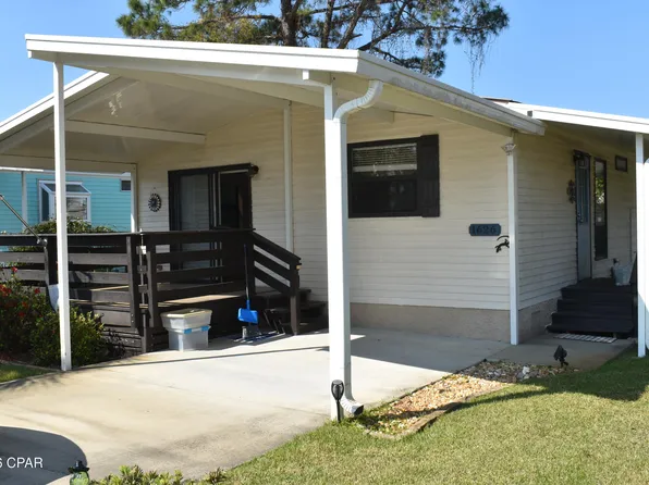 1626 Acre Cir, Panama City Beach, FL 32407