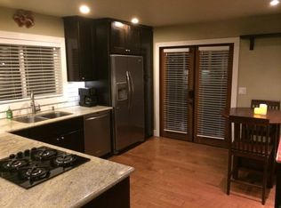 1201 David Ave, Monterey, CA 93940