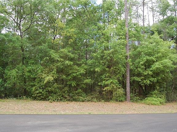 2nd image of 6898 N Preston Pt