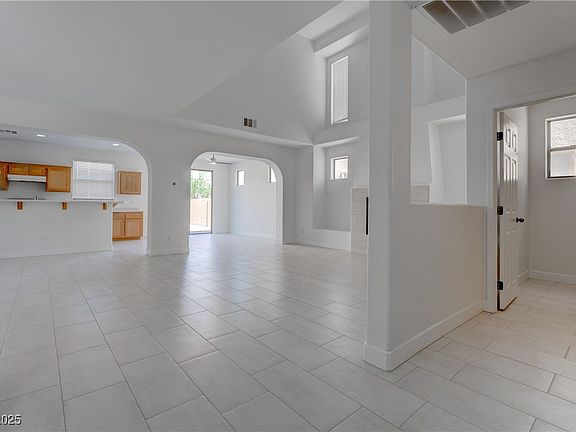 5th image of 3438 Bella Lante Ave