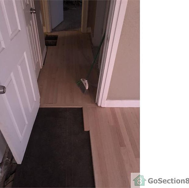 1st image of 3340 Agnes Ave APT 2
