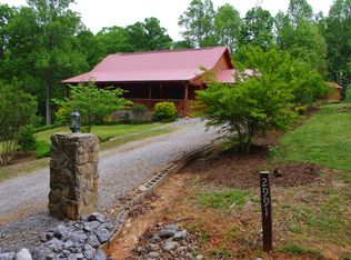 2991 Speagle Dr, Vale, NC 28168