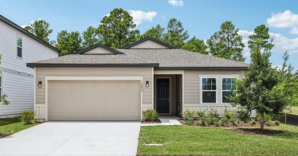 1st image of 2292 Broadbrook Dr