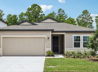 2292 Broadbrook Dr, Saint Cloud, FL 34771