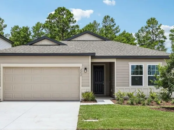 2292 Broadbrook Dr, Saint Cloud, FL 34771