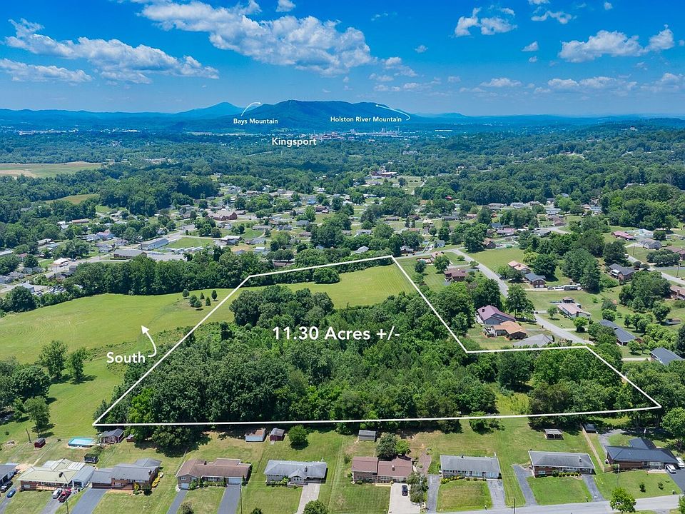 1st image of 199 Stuffle St