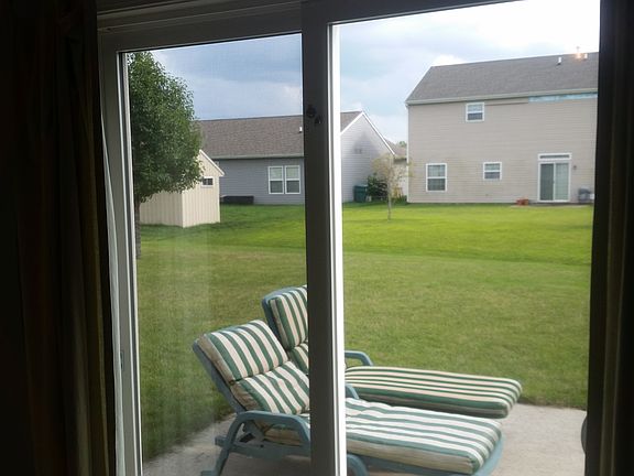 2nd image of 3611 Cavendish Ct