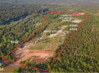 1760 Edgefield Hwy, Aiken, SC 29801