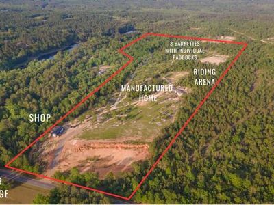 1760 Edgefield Hwy, Aiken, SC, 29801