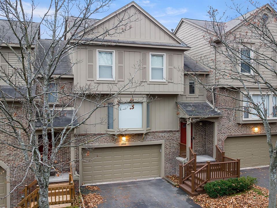 1st image of 6322 Aspen Ridge Blvd