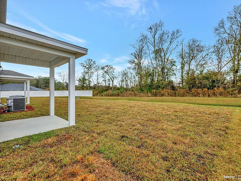 45105 Red Brick Dr — Photo 21