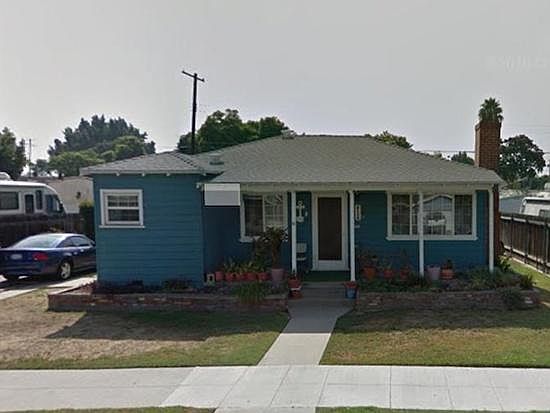 1st image of 454 E Sunset St
