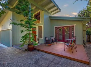 508 Humes Ave, Aptos, CA 95003