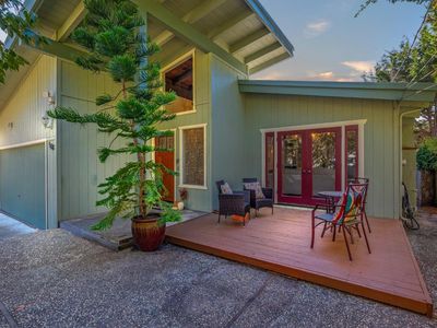 508 Humes Ave, Aptos, CA, 95003