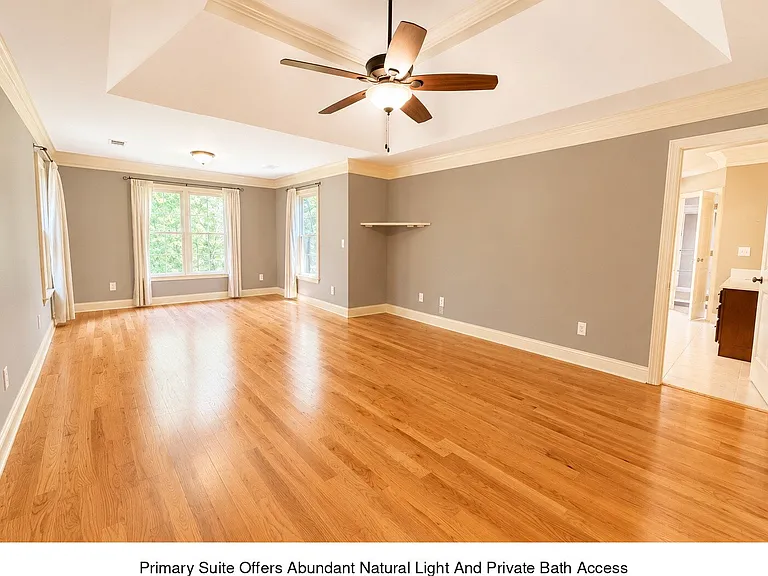 5060 John Burruss Rd — Photo 23